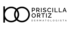 Dra Priscilla Ortiz